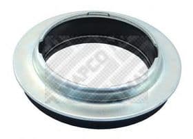 Опорный подшипник амортизатора MAPCO 36959