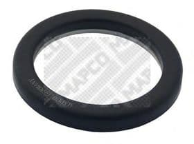 Опорный подшипник амортизатора