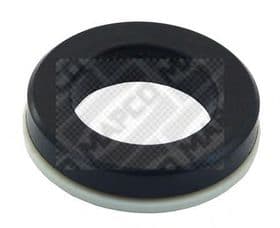 Опорний підшипник амортизатора