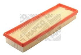 Воздушный фильтр