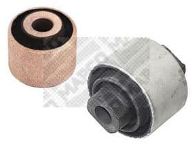 Ремкомплект рычага подвески