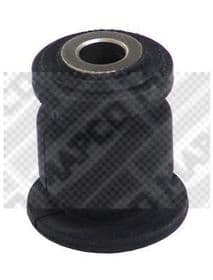 Сайлентблок рычага