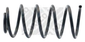 Пружина підвіски Пружина підвіски