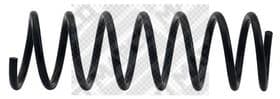 Пружина подвески
