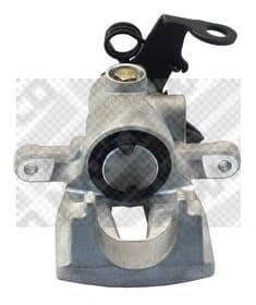 Гальмівний супорт