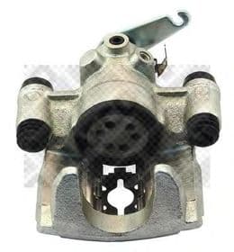 Тормозной суппорт