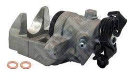 Тормозной суппорт Тормозной суппорт