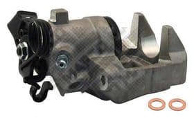 Тормозной суппорт Тормозной суппорт