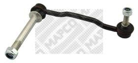 Стойка стабилизатора Стойка стабилизатора