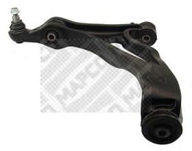 Рычаг подвески