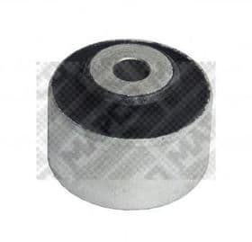 Сайлентблок важеля MAPCO 36773