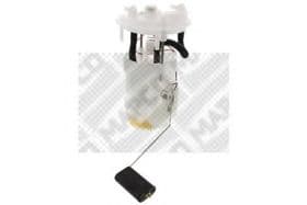 Датчик рівня пального