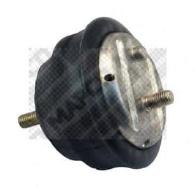 Подушка двигателя