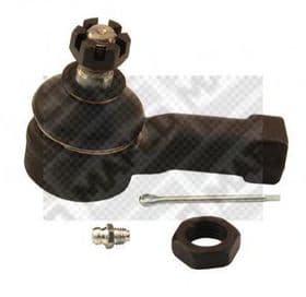 Наконечник рулевой тяги