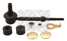 Стійка стабілізатора