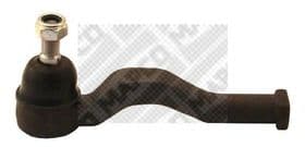 Наконечник кермової тяги