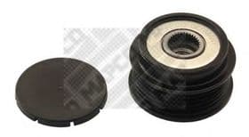 Муфта генератора MAPCO 14513