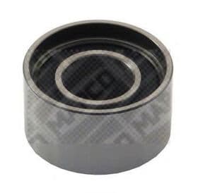 Обводной ролик ремня ГРМ