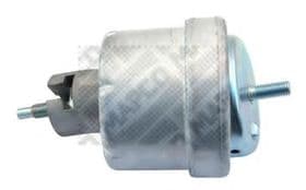 Подушка двигателя