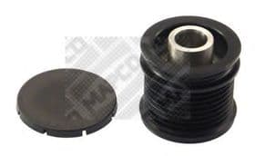 Муфта генератора Муфта генератора