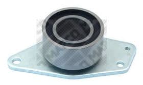 Обводной ролик ремня ГРМ