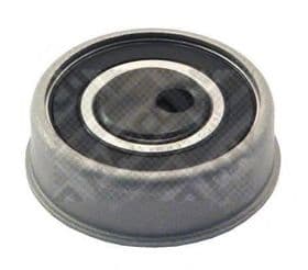 Натяжний ролик ременя ГРМ