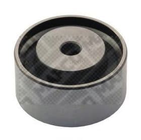 Обводной ролик ремня ГРМ