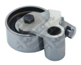 Натяжной ролик ремня ГРМ