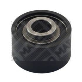 Обвідний ролик ременя ГРМ