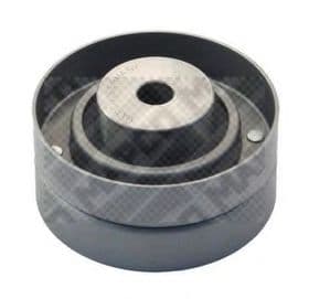 Обвідний ролик ременя ГРМ