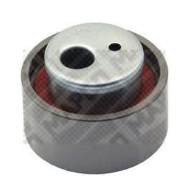 Натяжной ролик ремня ГРМ