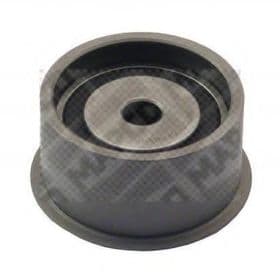 Обводной ролик ремня ГРМ