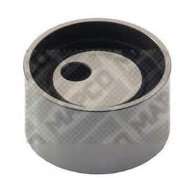 Натяжной ролик ремня ГРМ