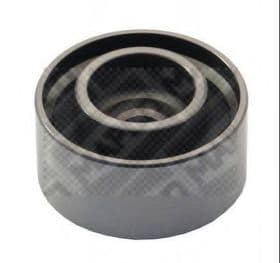 Обводной ролик ремня ГРМ