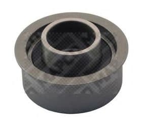 Натяжной ролик ремня ГРМ