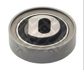 Натяжной ролик ремня ГРМ