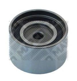 Обводной ролик ремня ГРМ