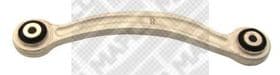 Рычаг подвески Рычаг подвески