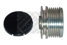 Муфта генератора Муфта генератора