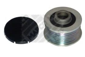 Муфта генератора Муфта генератора