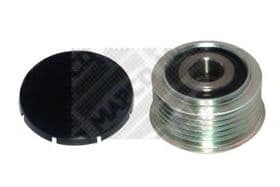 Муфта генератора MAPCO 14304