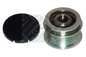 Муфта генератора Муфта генератора