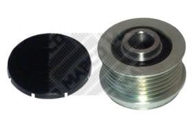 Муфта генератора Муфта генератора