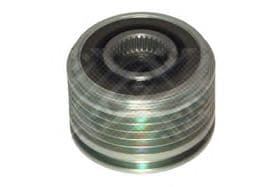 Муфта генератора MAPCO 14852