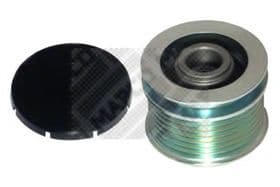 Муфта генератора