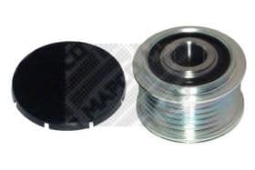 Муфта генератора