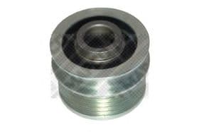 Муфта генератора