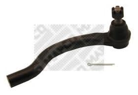 Наконечник кермової тяги