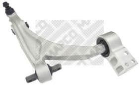 Важіль підвіски