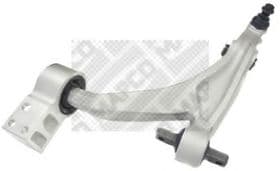 Рычаг подвески